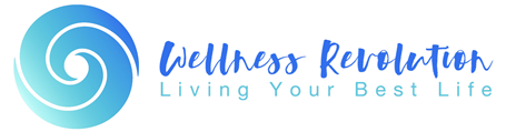 Wellness Revolution